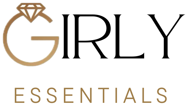 GirlyEssential Store